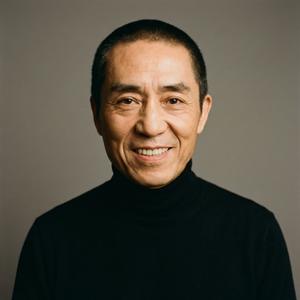 肉蒲团影视制作总监