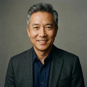 肉蒲团内容运营总监