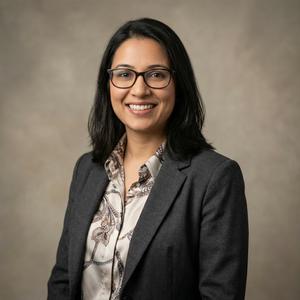 肉蒲团摄影艺术顾问