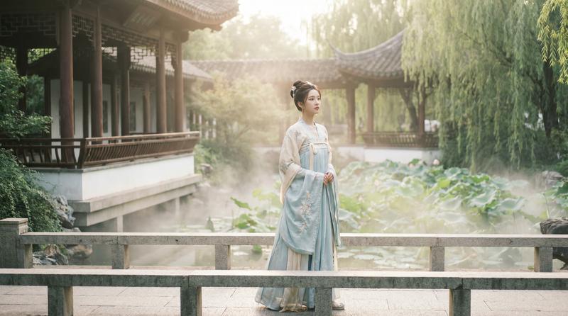 肉蒲团古装剧视频