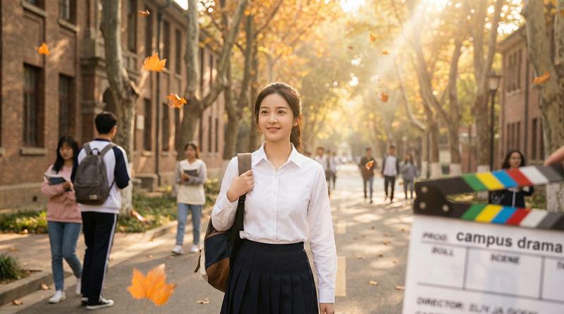 肉蒲团校园青春视频