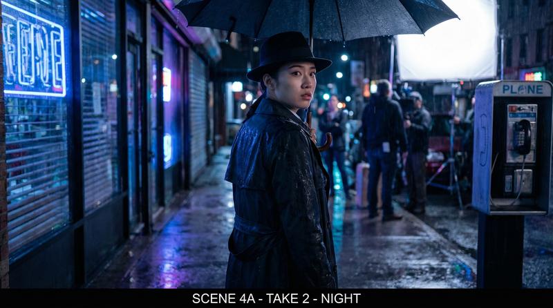 肉蒲团悬疑剧视频