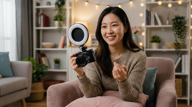 肉蒲团视频教程